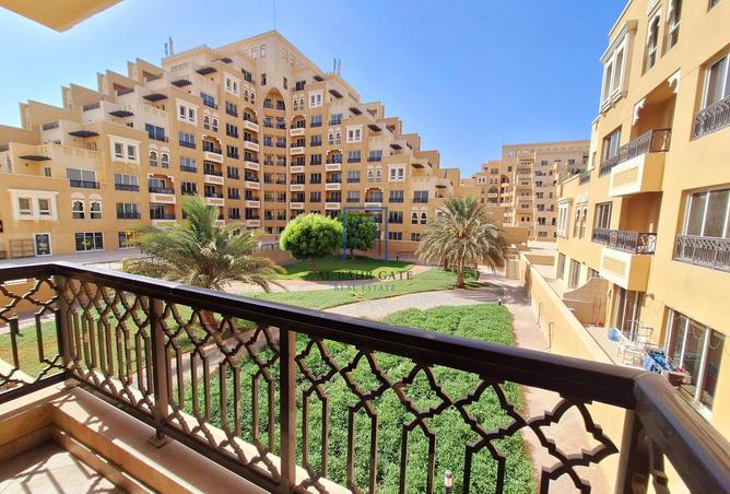 14477569 - الصورة الرئيسية للعقار