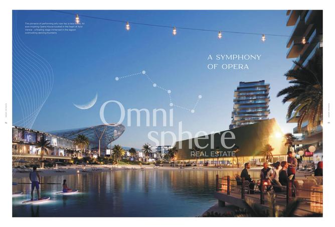 15585888 - Property Main Image