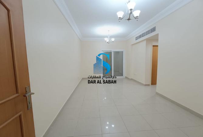 14501291 - صورة العقار 3