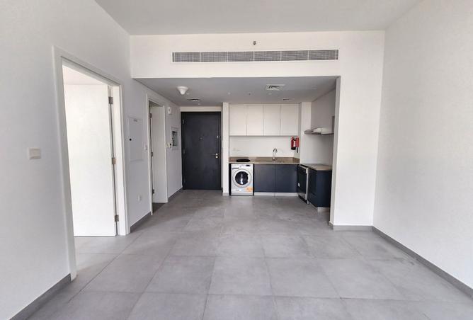 15629480 - Property Image 3