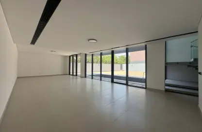 فيلا - 5 غرف نوم - 6 حمامات للبيع في روبينيا - مسار - تلال سيتي - الشارقة فيلا - 5 غرف نوم - 6 حمامات للبيع في روبينيا - مسار - تلال سيتي - الشارقة