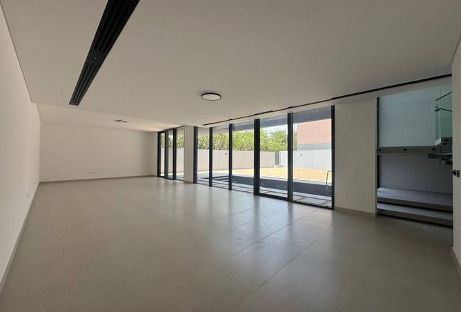 15975424 - صورة العقار 2