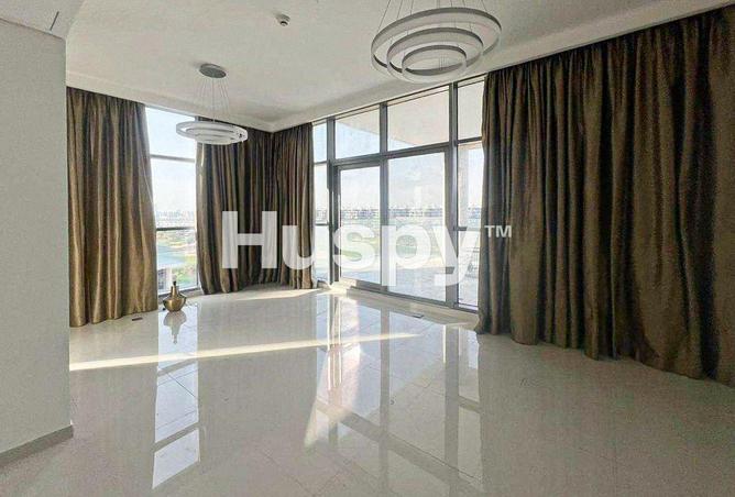 16026495 - Property Image 3