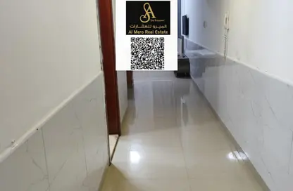 Apartment - Studio - 1 Bathroom for sale in Al Nuaimiya Towers C - Al Nuaimiya - Ajman