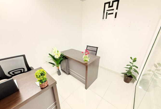 15814310 - الصورة الرئيسية للعقار