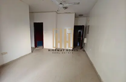 Apartment - 1 Bedroom - 1 Bathroom for rent in Muwaileh 29 Building - Muwaileh - Sharjah