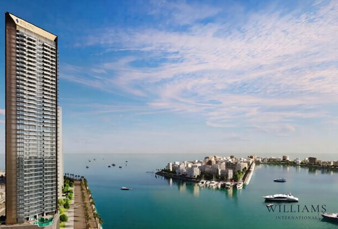 15751756 - Property Image 3