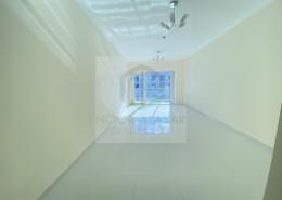 Empty Room image for: Apartment - 2 bedrooms - 3 bathrooms for rent in Wasl Hub - Karama - Dubai, Image 1