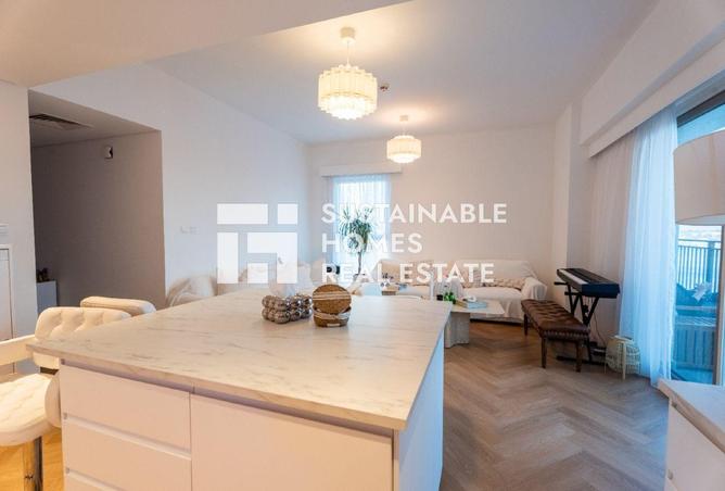 15916650 - صورة العقار 2