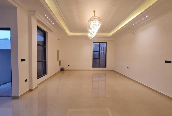 15663325 - Property Image 3