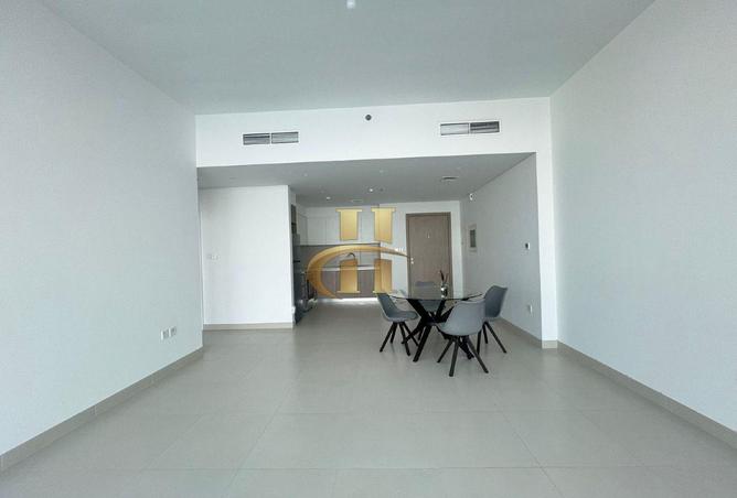 14907892 - Property Image 2