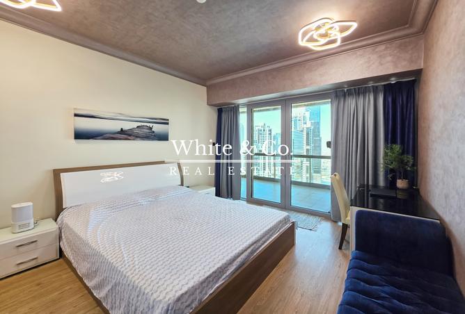 15289608 - Property Image 3