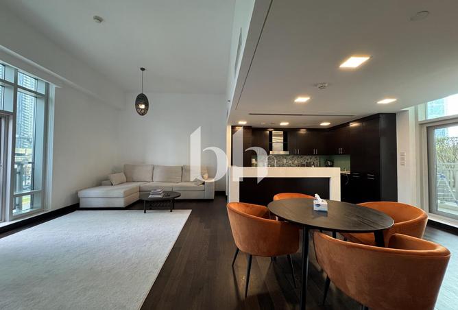 15541189 - الصورة الرئيسية للعقار