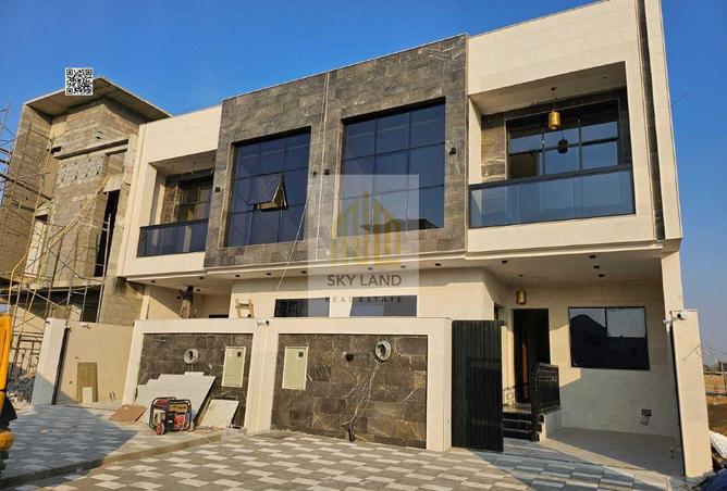 15740909 - Property Image 2