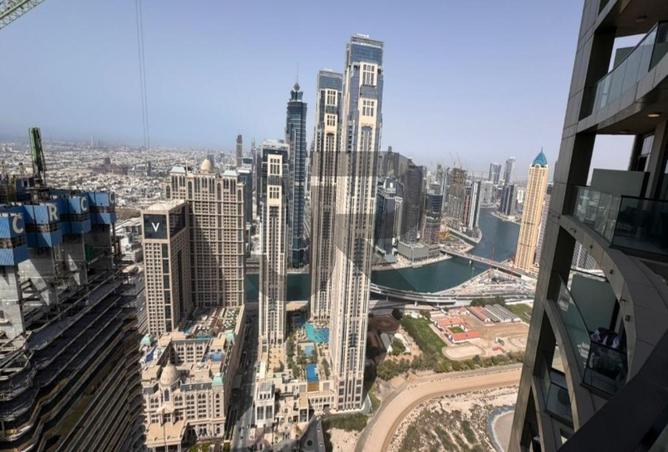 15373517 - صورة العقار 2