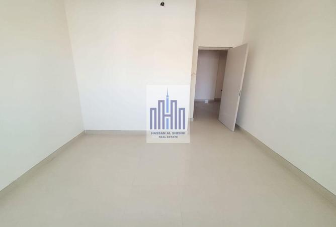 16090122 - صورة العقار 2