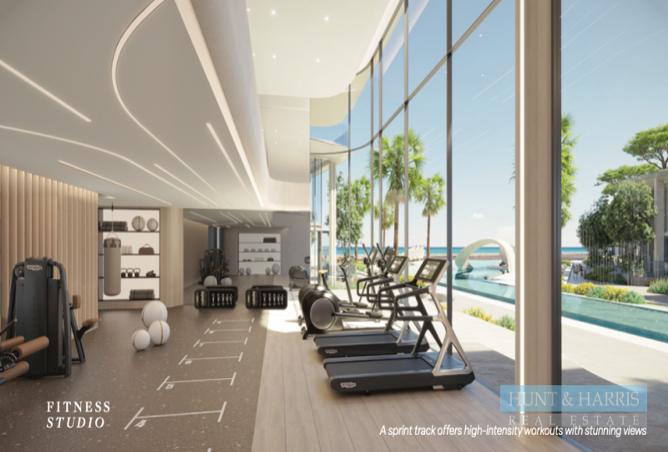 15810904 - صورة العقار 2