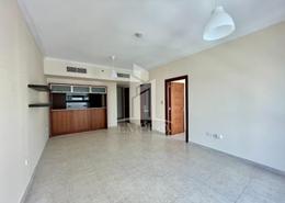 Apartment - 1 bedroom - 2 bathrooms for rent in Al Sahab - Dubai Marina - Dubai