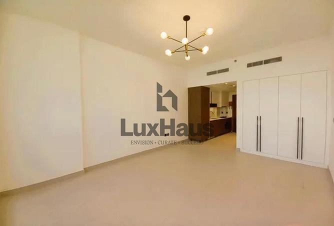 16077333 - صورة العقار 2