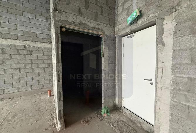 15292237 - صورة العقار 3