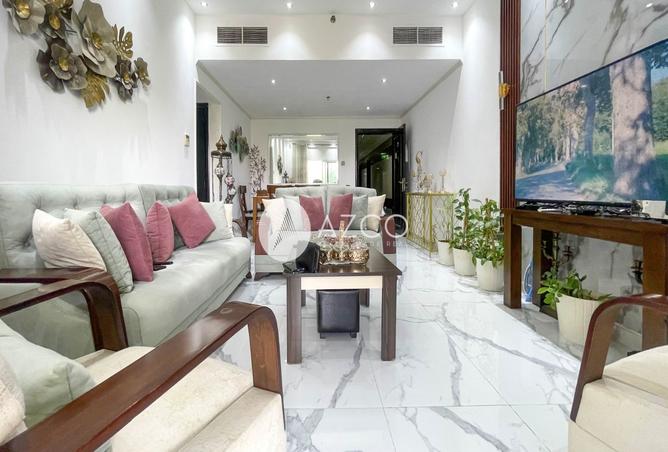 15322316 - Property Image 2
