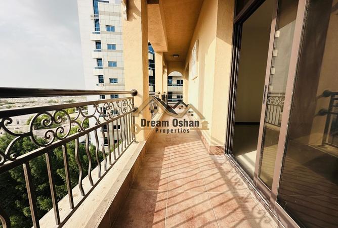 15581716 - Property Image 3