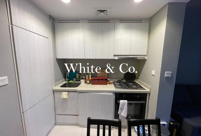 15760877 - صورة العقار 3