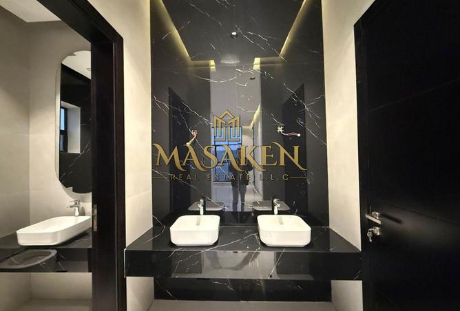 15988459 - صورة العقار 3