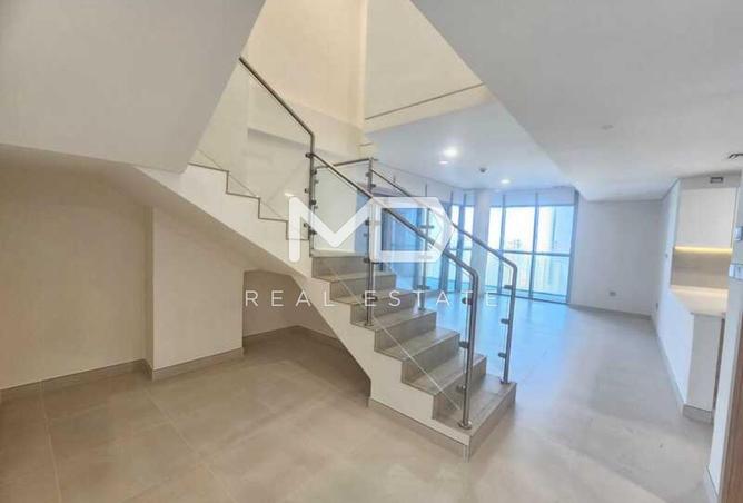 15647975 - Property Image 2