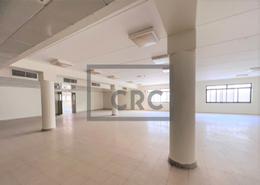 Staff Accommodation for rent in Phase 1 - Dubai Investment Park - Dubai