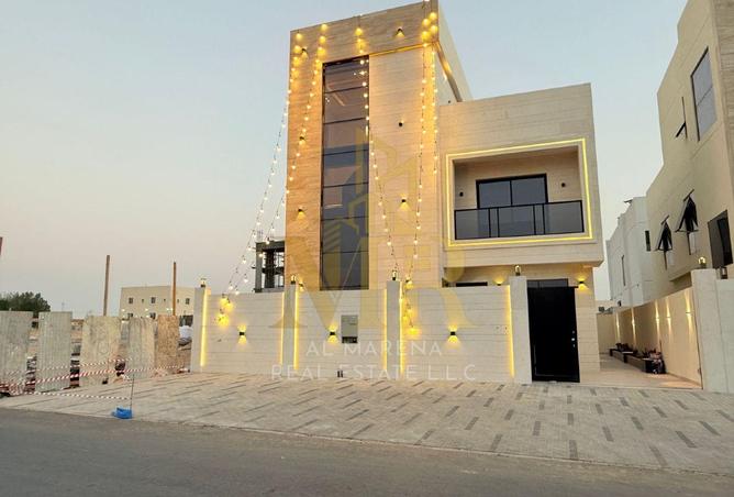 15578065 - Property Image 3