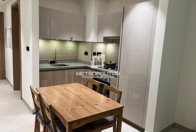 15411704 - Property Image 3