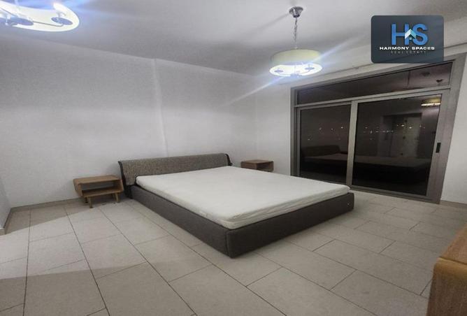 15361161 - Property Main Image