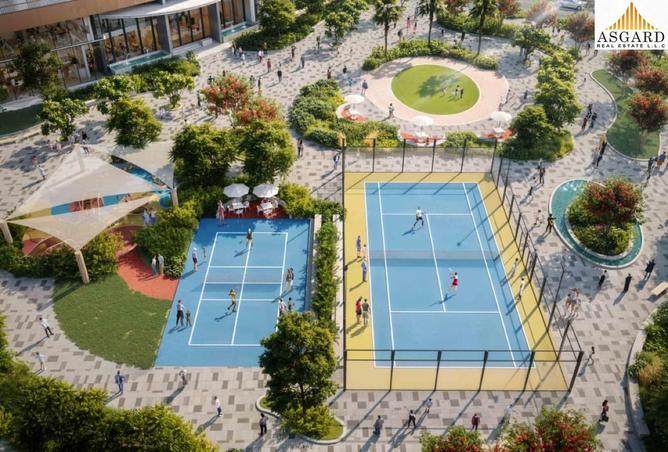 16043928 - صورة العقار 2