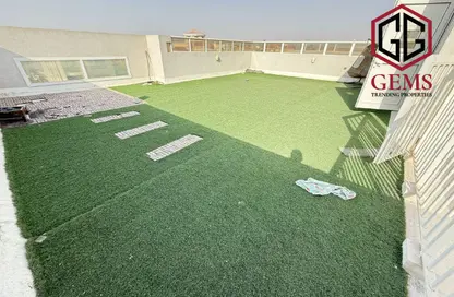 فيلا - 4 غرف نوم - 5 حمامات للايجار في فلل البرشاء 3 - البرشاء 3 - البرشاء - دبي فيلا - 4 غرف نوم - 5 حمامات للايجار في فلل البرشاء 3 - البرشاء 3 - البرشاء - دبي