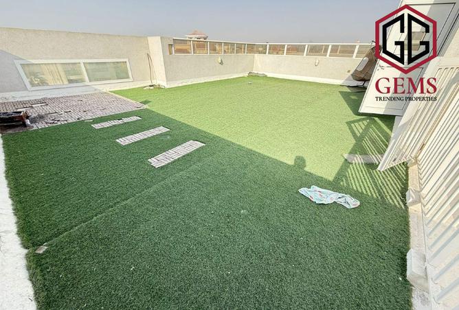 15824619 - الصورة الرئيسية للعقار