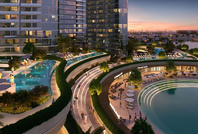 15829750 - صورة العقار 3