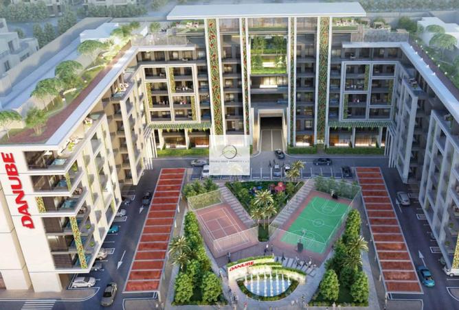 15305297 - Property Main Image