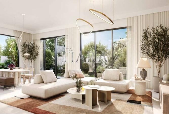 16009412 - Property Image 3