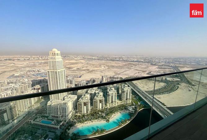 14145017 - الصورة الرئيسية للعقار