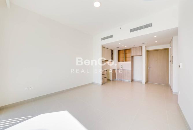 15956250 - Property Image 2