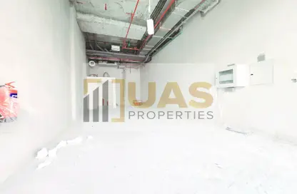 Retail - Studio - 1 Bathroom for rent in Wadi Al Safa 2 - Dubai