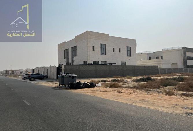 15978406 - Property Image 3