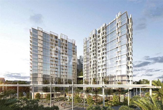 15567081 - صورة العقار 2