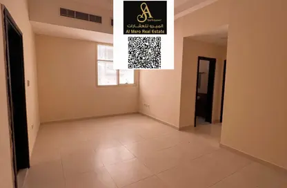 شقة - غرفة نوم - 1 حمام للايجار في الجرف 2 - الجرف - عجمان وسط المدينة - عجمان
