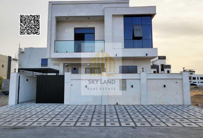 15363559 - صورة العقار 2