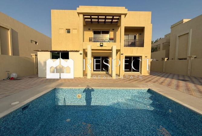 15324421 - الصورة الرئيسية للعقار