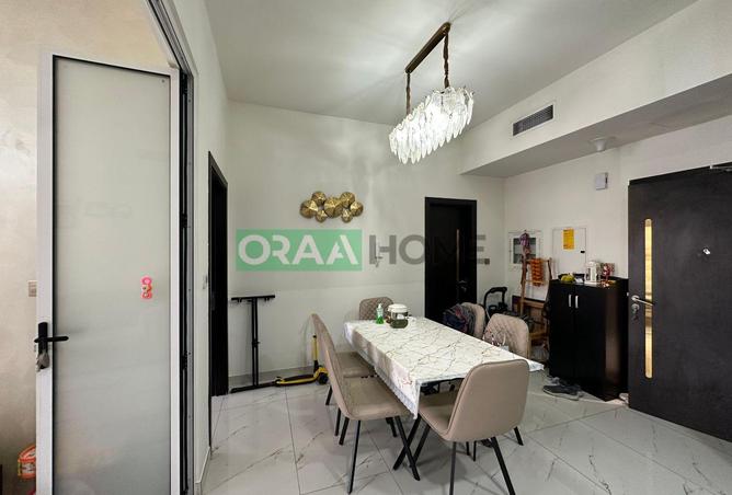 15140621 - Property Image 3