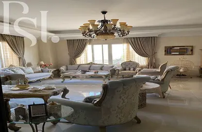 Villa - 5 Bedrooms - 5 Bathrooms for sale in Hoshi - Al Badie - Sharjah