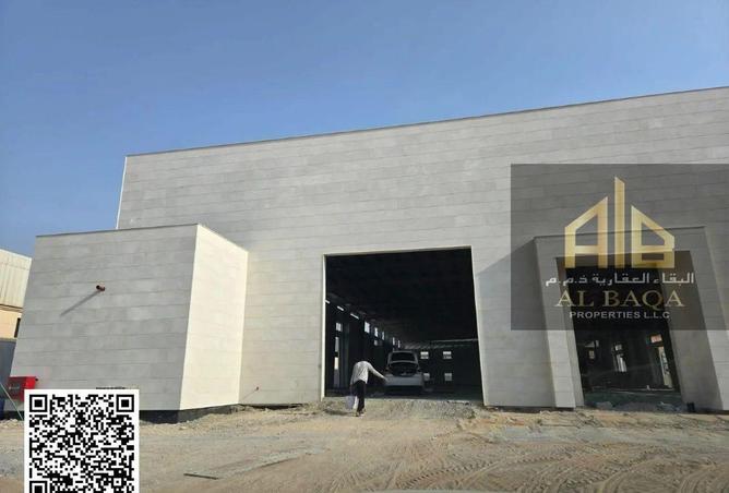 14826694 - Property Image 3